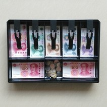 지폐계수기 카운터기 돈세는기계 money counter case 금전 등록기 서랍 삽입 트레이 bill coin stamp compartments with plastic for, 푸른