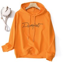 1+1 후드티 모자티 후드 봄 핑크 레터링 여성 점퍼 커플 코디 패션 맨투맨 베이직 트레이닝 새내기룩 HA15