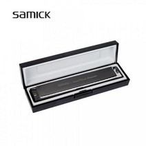 삼익악기 리듬악기세트 음악시간 준비물, NSR-22