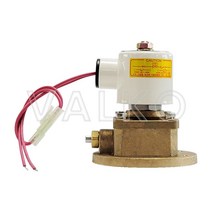 전자변 HPW 2115A SW 15A 신우 정수위 125A-200 공용, 단품