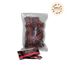 블랙토르 부샤드 씨솔트 초콜릿 or 다크 초콜릿 324g (대략51개내외) +미니약과1개서비스, 다크초콜릿 324g+미니약과1