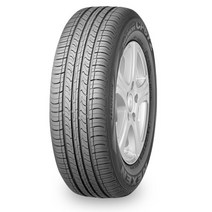 (넥센타이어 클라쎄 프리미어 CP672 (15인치 (195/60R/15 넥센타이어/프리미어/인치/클라쎄, 단일 모델명/품번