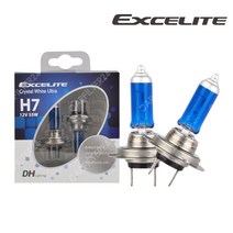 더뉴쏘렌토 전조등(하) DH 크리스탈 H7 5000K[UV차단]