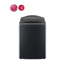 LG전자 통돌이 세탁기 T21PX9 21KG