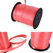 적끈 소 50M 막끈 이사 용 노끈 책포장용 노끈, 1개