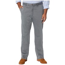 tommy bahama 빅 톨 빅 톨 보라카이 플랫 프론트 팬츠 9270299254280