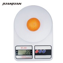 서예문진 쇠문진 유리문진 책 문진 누르개 10kg 1g 가정용 디지털 저울 주방 전자, 없음