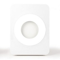 루펜 음식물처리기 SLW-01 가정용건조기 싱크대아이템 545272EA, 화이트