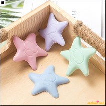 TPR재질 좋은쿠션감 발가락보호 기둥보호쿠션 가구측면보호대 외벽보호