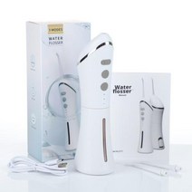 구강세정기 치석 음식찌꺼기 제거 전기 치아 미백 치과 미적분 스케일러 플라크 커피 얼룩 타르 제거 고주, 01 as picture show