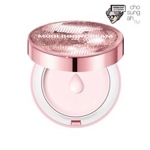 [조성아TM] 물분크림 꿀젤리 (본품)