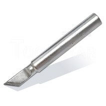 HAKKO EXSO 가변형 인두팁 9종 (980 981 EX-90B GH-60B호환 인두팁), 980-KF (대만산)