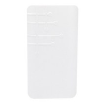 무선 브리지 야외 CPE 라우터 WDS 네트워크 액세스 포인트 2.4G 흰색 미국 플러그, 02 EU Plug