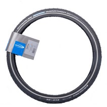 schwalbe marathon 16x1.35 35-349 hs420 Bicycle bike 타이어 타이어 16 인치 타이어 small wheel diameter fold Bicy, 한개옵션0