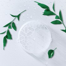 이코모스 숨쉬기편한 의료용 국산 마스크가드 3개세트, 단품