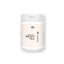 팥 추출분말 120g 200g 팥가루효능 팟효능 팥물 끓이기