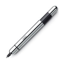 LAMY 라미 Pico 피코 볼펜 크롬