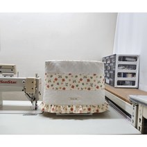 오쿠 올스텐 식품건조기 리큅 식품건조기 식품건조기 커버 제작, 리큅 BLD-S600BL