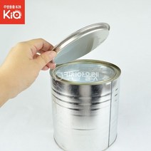 STNY_고체연료 휴대용 알콜 취사 캠핑용 용, this☆고체알콜연료 - 250g