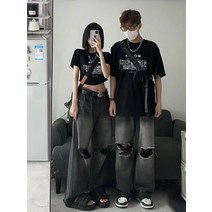 커플 시밀러룩 촬영 트윈룩 빅사이즈 커플룩 여름 여행룩 신혼 웨딩 세트 휴가 허니문룩