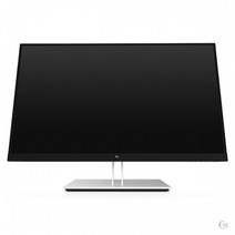 [HP] EliteDisplay E27u G4 QHD USB-C