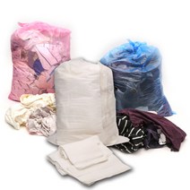 보루 5종 부직포 면 잡보루 5kg 기름걸레 기계청소 재단 후 의류 부자재 제거후 판매, 수건보루(5kg), 1개