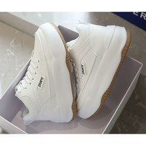 YYDG 키높이 캐주얼 골프화