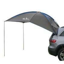 Mallow_쇼핑_톨른캠퍼 라두타 차량용 그늘막 타프 차박 캠핑용품 편의도구 용그늘막 용타프 자동 자동타프@8688@!^^, #현명한구매#