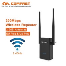 라우터 장거리 익스텐더 802.11ac 무선 와이파이 리피터 와이파이 부스터 2.4g5ghz 와이파이 증폭기 3001200m 와이파이 라우터 액세스 포인트 라우터, 협력사, au 플러그 어댑터, cf-wr302s