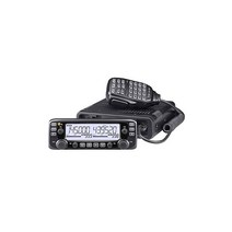 ICOM IC-2730 144 430MHz 듀얼밴드 FM 20W 트랜시버, 상세페이지 참조