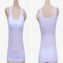 주니어 초등학생 중학생 브라런닝 캡나시 FREE 화이트, FREE 스킨