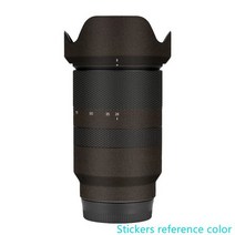 후지 필름 슈퍼 EBC XF 23mm F1.4 R 안티 스크래치 카메라 스티커 코트 랩 보호 바디 프로텍터 스킨 커버, 35 Z9