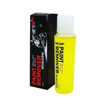 문콕 쓸림 잔기스 간편한 기스 흠집 제거제 광택제 선물용