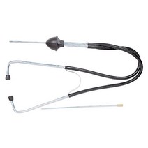 책임유통 금속청진기 SM-AS(.W80582)책임공구