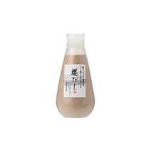 누룩야 본점 누룩다시마 가츠오쌀 누룩 다시마 표고버섯 이끼 닛폰의 감칠맛 160g 화학 조미료 소금 미사용
