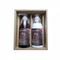 HJ 패브스킨 바스솔트입욕제 450g, 라벤더