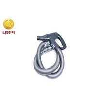 LG전자 C33RF 싸이킹 진공청소기 주름호스 추천