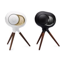 드비알레 팬텀1 전용 트리포드 스탠드 DEVIALET PHANTOM 1 TREEPOD, White