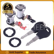 닛산 자동차 차량 부품 80600 01g25 beler 2pcs leftamp 도어, 없음