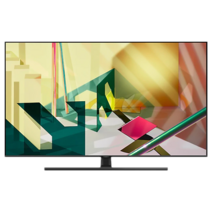 삼성 QA85Q70TAJXXZ 85 인치 QLED 조명 품질 스마트 LCD TV, 85 인치 QA85Q70TAJXXZ 공식규격