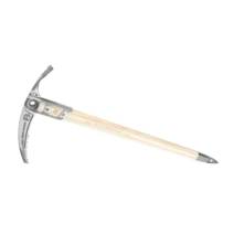 피켈 클라이밍 암벽등반 장비 얼음 망치 하이킹 빙벽