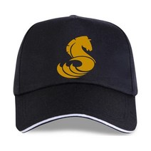 Beneteau-퍼스트 요트 야구 모자 보트 링 및 모터보트 2, [01] P-Black