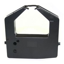 JP3400A 카트리지 토너 잉크 리본 필터 교체 무한, 단품, 1개