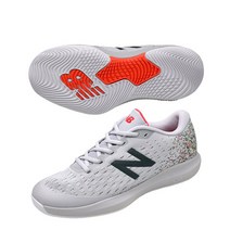 뉴발란스 남자 테니스화 퓨어셀 996 V4 H 2E