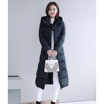 초겨울아우터 단톤패딩 여성 경량 패딩 단톤 롱 숏 중학생 개파카 브랜드 점퍼 고딩 엄마옷 메이커 홈쇼핑