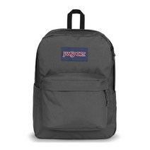 JanSport 잔스포츠 SuperBreak One 백팩