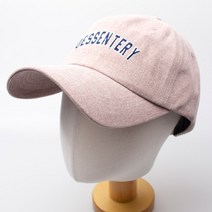 센테리캡 캡모자 챙 골프 등산 테니스 볼캡 야구모자 겨울 남성 남자 모자 (4컬러)