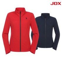 [JDX] 여성 와이어넥 바람막이 2종 택1 (X1RFWBW91)