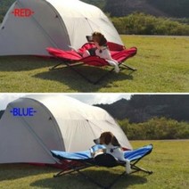 소품 강아지 용품 강아지집 애견 의자 감성 접이식 해먹 집 침대 캠핑 방석, 도그체어 세트 - 브라운 L