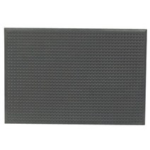 INH 피로예방매트 600 X 900 mm(10T) 042023EA, 본상품선택